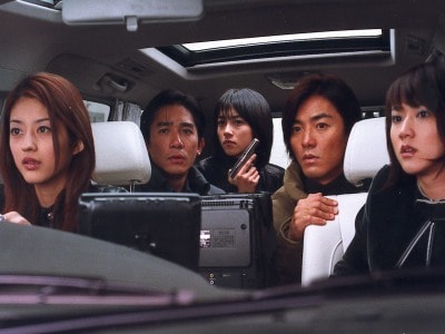http://www.fjsenfa.cn/pics/default/download/71e50e701ed9a2a29b5481e57c33e5af.jpg