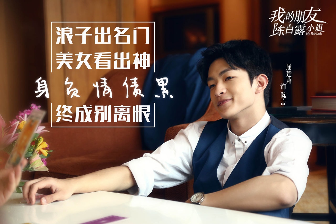 http://www.fjsenfa.cn/pics/default/download/71e52ef32082e32ef5f58e6014b44e3c.jpg