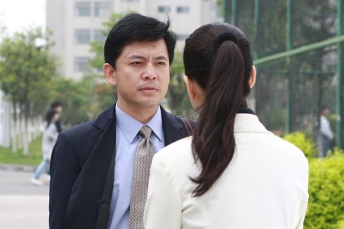http://www.fjsenfa.cn/pics/default/download/71e58d657b1ff7dfc4043a85431ebed1.jpg
