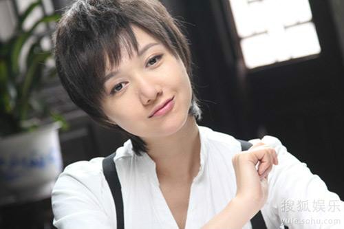 http://www.fjsenfa.cn/pics/default/download/71e5bd3ce7d81e1fd52f27b0b00cc117.jpg