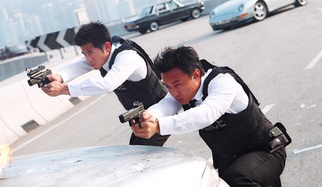 http://www.fjsenfa.cn/pics/default/download/71e614315c639a109e54aad928dbed9e.jpg