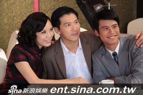 http://www.fjsenfa.cn/pics/default/download/71e70a8eec78c7e44baf24a6c0576ee4.jpg