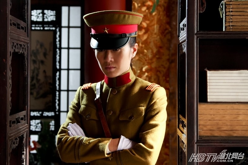 http://www.fjsenfa.cn/pics/default/download/71e730f51d13abbcc78636498e06cbaa.jpg