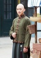 張?zhí)礻?>
											</p>
										</div>
										<div   id=