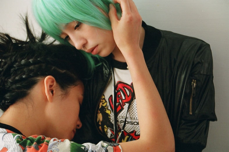 http://www.fjsenfa.cn/pics/default/download/71e81473453b23c7e58e282e4f29cabd.jpg