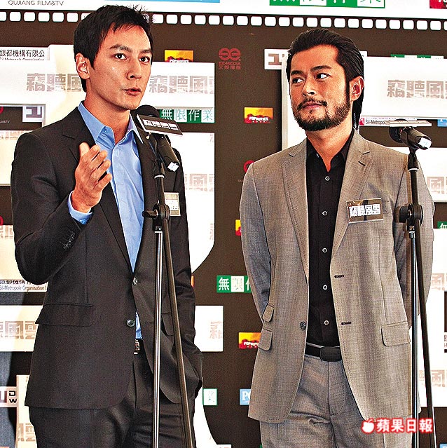 http://www.fjsenfa.cn/pics/default/download/71e98b3f6a0d46e8f12098e0c19b7d4a.jpg