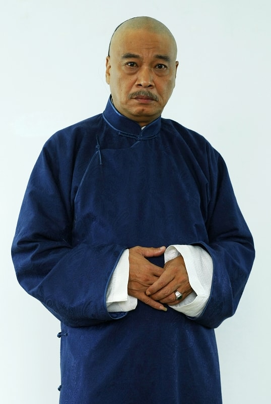 http://www.fjsenfa.cn/pics/default/download/71ea526cca65102a74506a140be2a99e.jpg