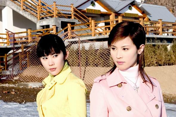 http://www.fjsenfa.cn/pics/default/download/71ead1b5e6ab8766bc88fcc7f539544c.jpg