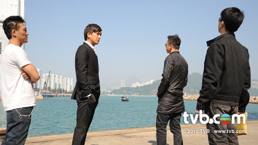 http://www.fjsenfa.cn/pics/default/download/71ebe900d00edda2e713c85abeca175b.jpg