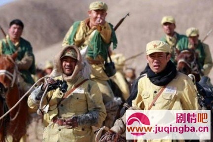 http://www.fjsenfa.cn/pics/default/download/71ed/e8bdfb4008591c70a33c3d57e6b1.jpg