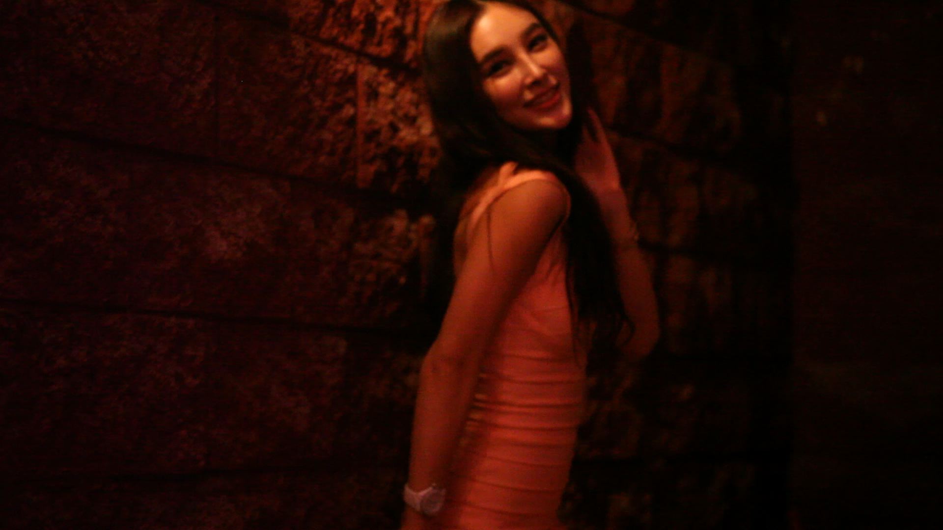 http://www.fjsenfa.cn/pics/default/download/71edc14e4f78dd9ac653f69ba20baf97.jpg