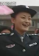 韓艷萍