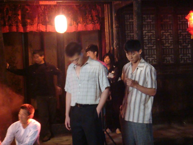 http://www.fjsenfa.cn/pics/default/download/71ee72ffd7d68f6b58b53d3fc83ce579.jpg