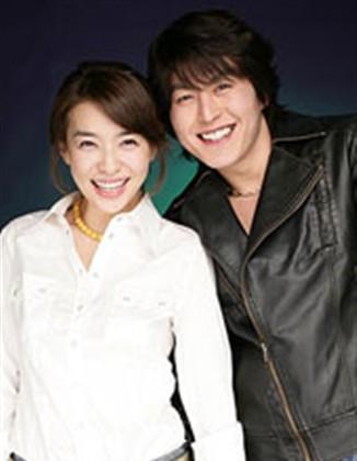 http://www.fjsenfa.cn/pics/default/download/71f0b5fc8673e682254bc164f26795f1.jpg