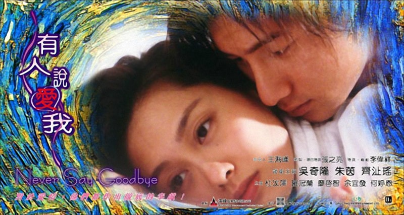 http://www.fjsenfa.cn/pics/default/download/71f10dba34aaca65e5b1f410cbcf60a0.jpg