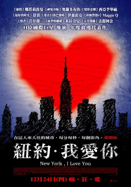http://www.fjsenfa.cn/pics/default/download/71f1d2e7b148fa0232505679edc3e731.jpg