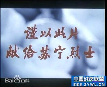 http://www.fjsenfa.cn/pics/default/download/71f2a2e4298cd488e4fe4db9cb3c15ba.jpg
