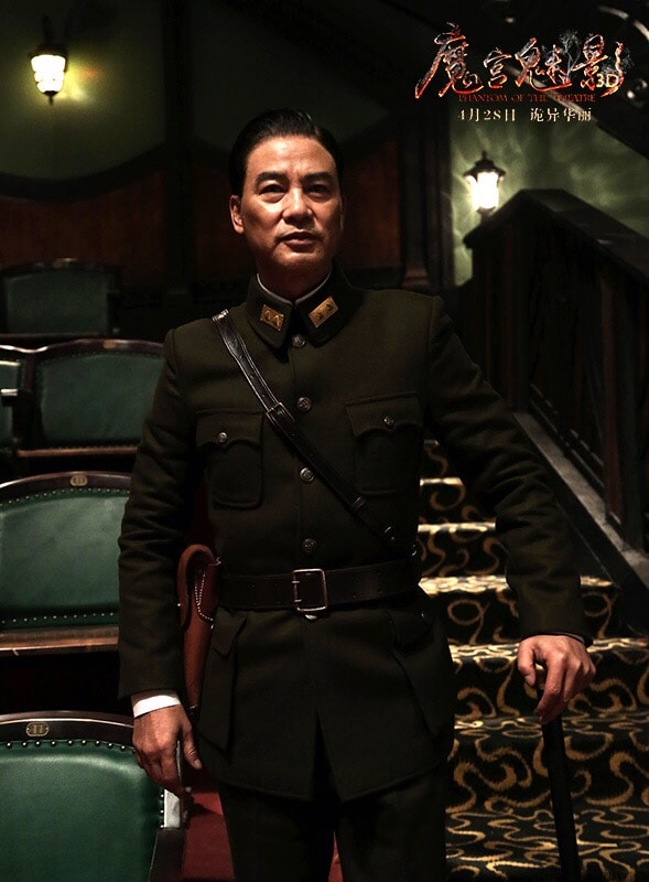 http://www.fjsenfa.cn/pics/default/download/71f2fab19d431e4c3d7392ce39d11f3c.jpg