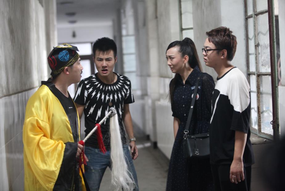 http://www.fjsenfa.cn/pics/default/download/71f44aeb0ea9b0cf9b7f5096c3fd3b6e.jpg
