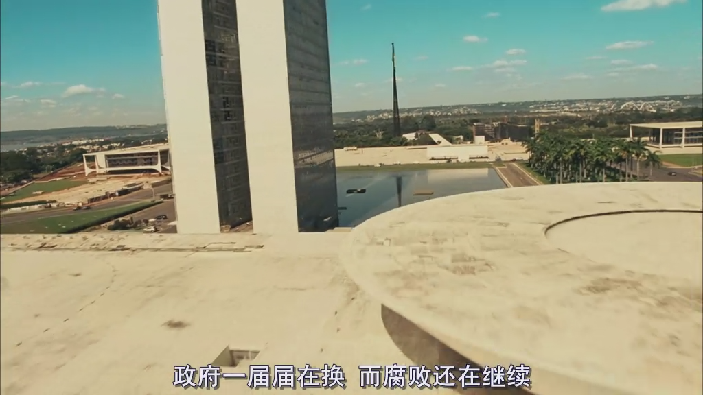 http://www.fjsenfa.cn/pics/default/download/71f5772492214d6200942b97e5e3156f.jpg
