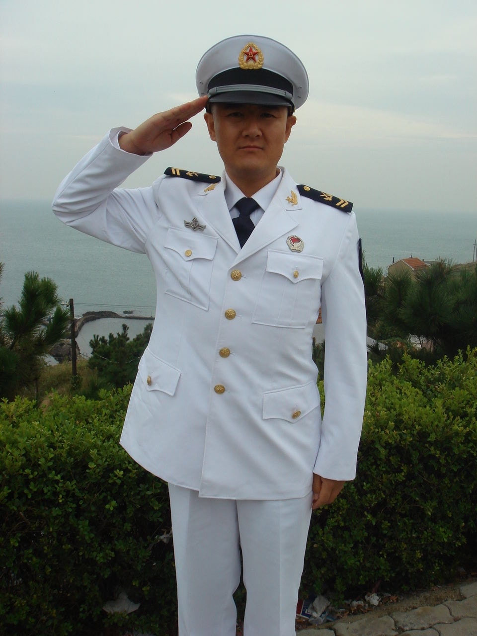 http://www.fjsenfa.cn/pics/default/download/71f66bda2af282058372a677a6959977.jpg
