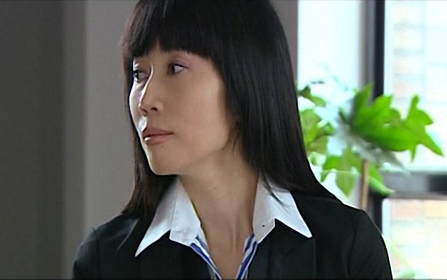 http://www.fjsenfa.cn/pics/default/download/71f71d9330083a3fcd23d6214d82902d.jpg