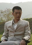王同輝
