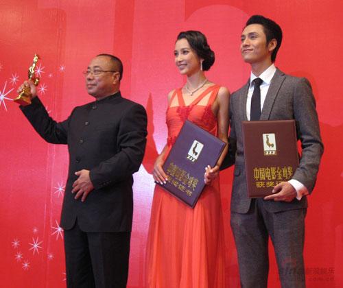 http://www.fjsenfa.cn/pics/default/download/71f85026bf2f564f4c9520daceb1e5ba.jpg