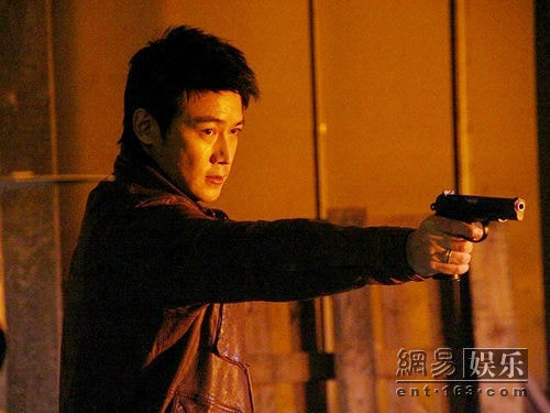 http://www.fjsenfa.cn/pics/default/download/71f91a3d99c40689a7bbc9c12c1a6c95.jpg