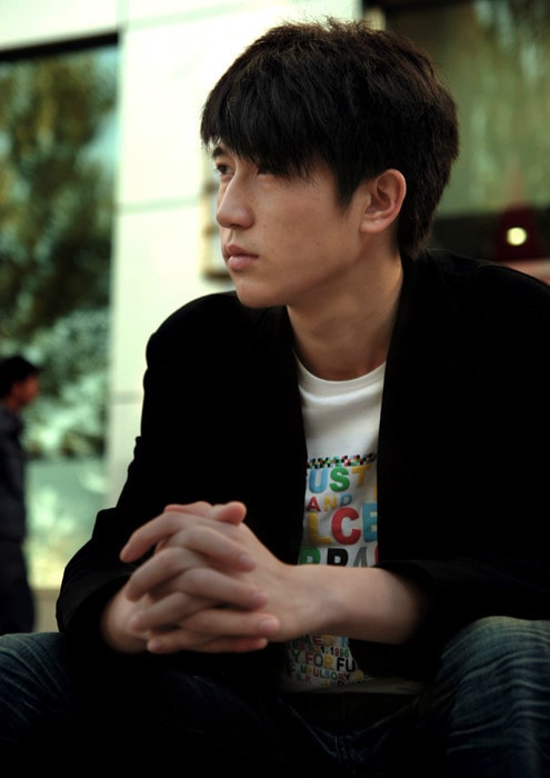 http://www.fjsenfa.cn/pics/default/download/71f9706358168a44ef48cfb79bd3bc5c.jpg