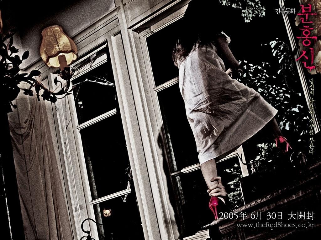 http://www.fjsenfa.cn/pics/default/download/71f9ba176a022564d18fbddd4d6c5292.jpg