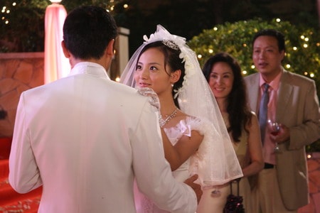 http://www.fjsenfa.cn/pics/default/download/71fa412a53c2cb19a6ecc11efba4be74.jpg