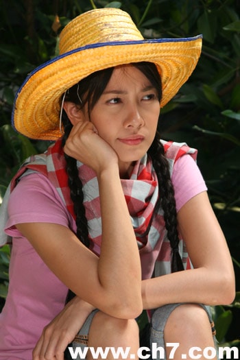http://www.fjsenfa.cn/pics/default/download/71facd3e496334e8a2f7026a2e5e3822.jpg