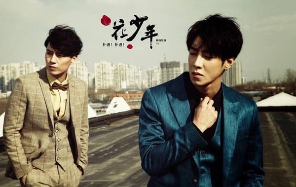 http://www.fjsenfa.cn/pics/default/download/71fad8c7218021173724b90d15180003.jpg