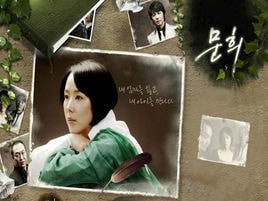 http://www.fjsenfa.cn/pics/default/download/71fb07da9c7d2eb15fafb17e2d4f71e2.jpg