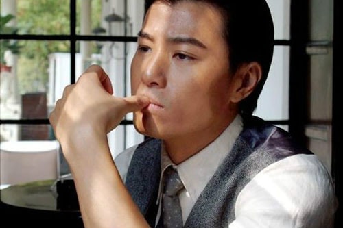 http://www.fjsenfa.cn/pics/default/download/71fbd2eb3c1c4ff0b0580f564f92ec26.jpg