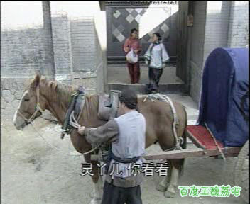 http://www.fjsenfa.cn/pics/default/download/71ff71f212ac57f74080826dc4d1a35e.jpg