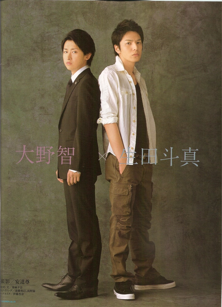http://www.fjsenfa.cn/pics/default/download/7202abfbec3fa9b20c05cec53d750da0.jpg