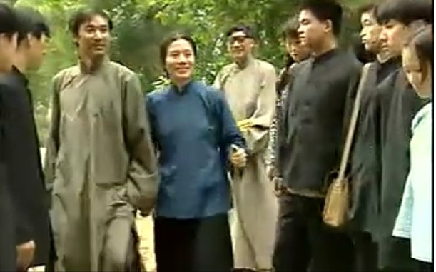 http://www.fjsenfa.cn/pics/default/download/7202b915a29ae88b293e3249b1ec3a38.jpg