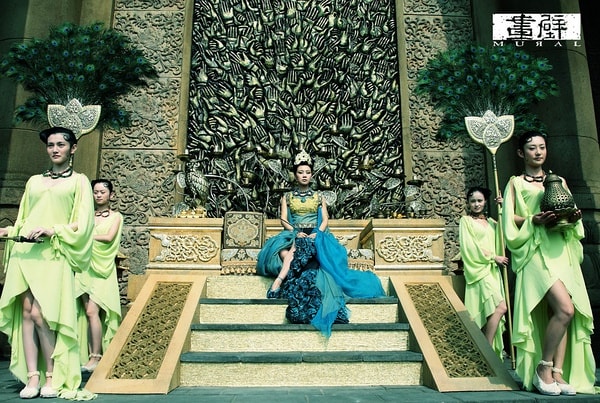 http://www.fjsenfa.cn/pics/default/download/7203836030707157c4e706b04a72c474.jpg