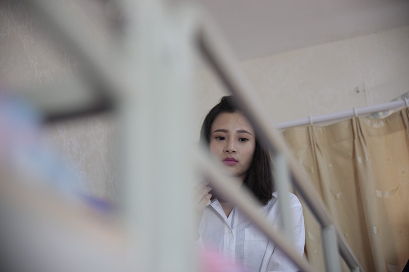 http://www.fjsenfa.cn/pics/default/download/7203f6eae552bc0b63fdba4facbe53f1.jpg