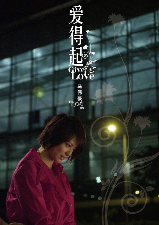 http://www.fjsenfa.cn/pics/default/download/720458ad1a7b4ac99183ae1962b0c5af.jpg