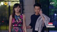 《親愛的翻譯官》黃軒送醉酒舊愛回家 楊冪現(xiàn)場“抓奸”憤然離去