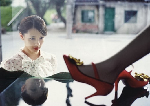 http://www.fjsenfa.cn/pics/default/download/72052e61d093c97cf787cfc68298d82c.jpg