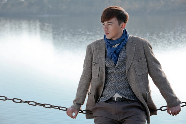 http://www.fjsenfa.cn/pics/default/download/7205e2d6ae7b236b62800bc3268360f7.jpg