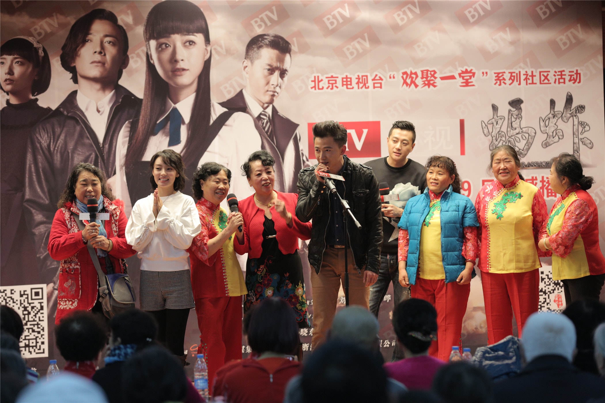 http://www.fjsenfa.cn/pics/default/download/720634ac4b9d2d4888ee5daa1848a3db.jpg