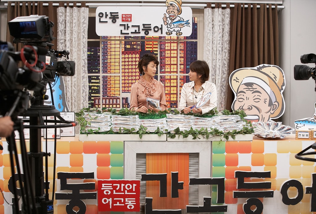 http://www.fjsenfa.cn/pics/default/download/72065af3ac61a07820433d7ee2752ed6.jpg