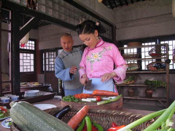 http://www.fjsenfa.cn/pics/default/download/72065d65e338ce498053f57063646563.jpg