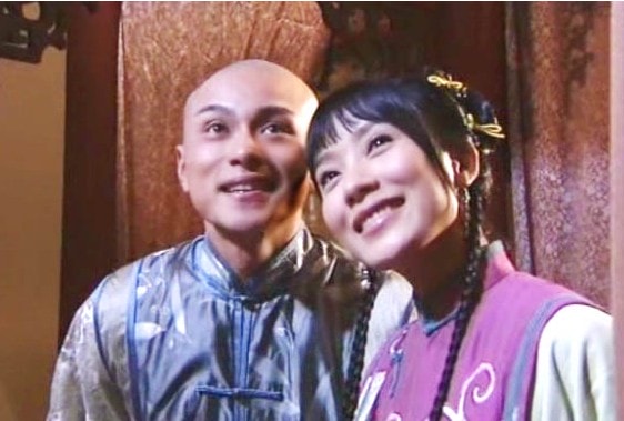 http://www.fjsenfa.cn/pics/default/download/7206b849021100932ee55b6129ebfbba.jpg