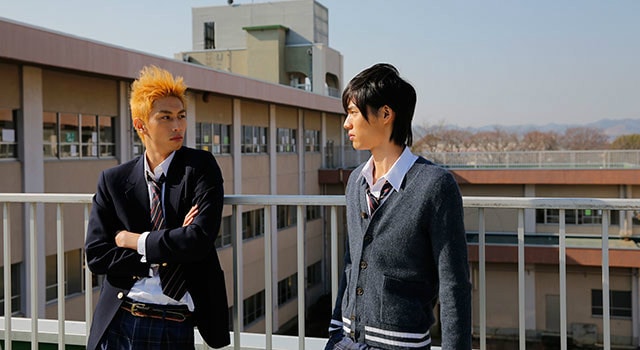 http://www.fjsenfa.cn/pics/default/download/720797f4e338556f5fc5d3c06da2d054.jpg